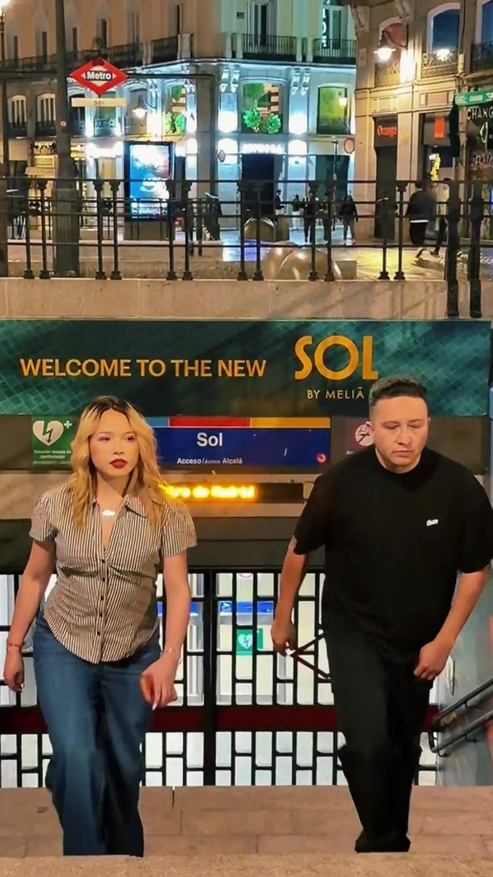 @Xavier Barona González