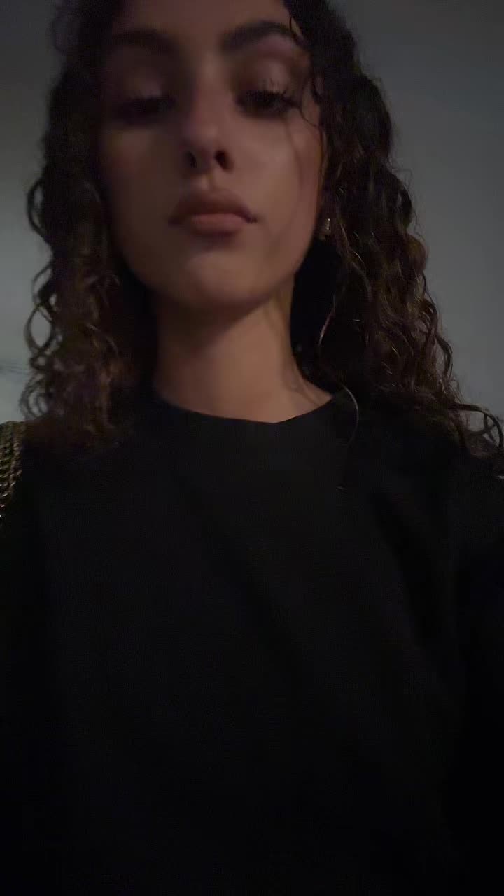 @Julia👸🏽