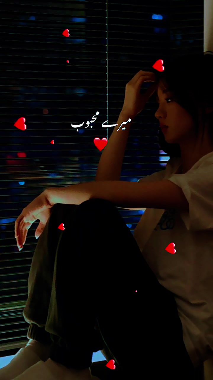 @🩸Sad girl 💔