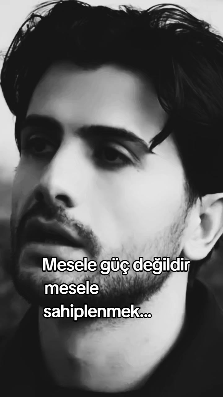@ayadn___