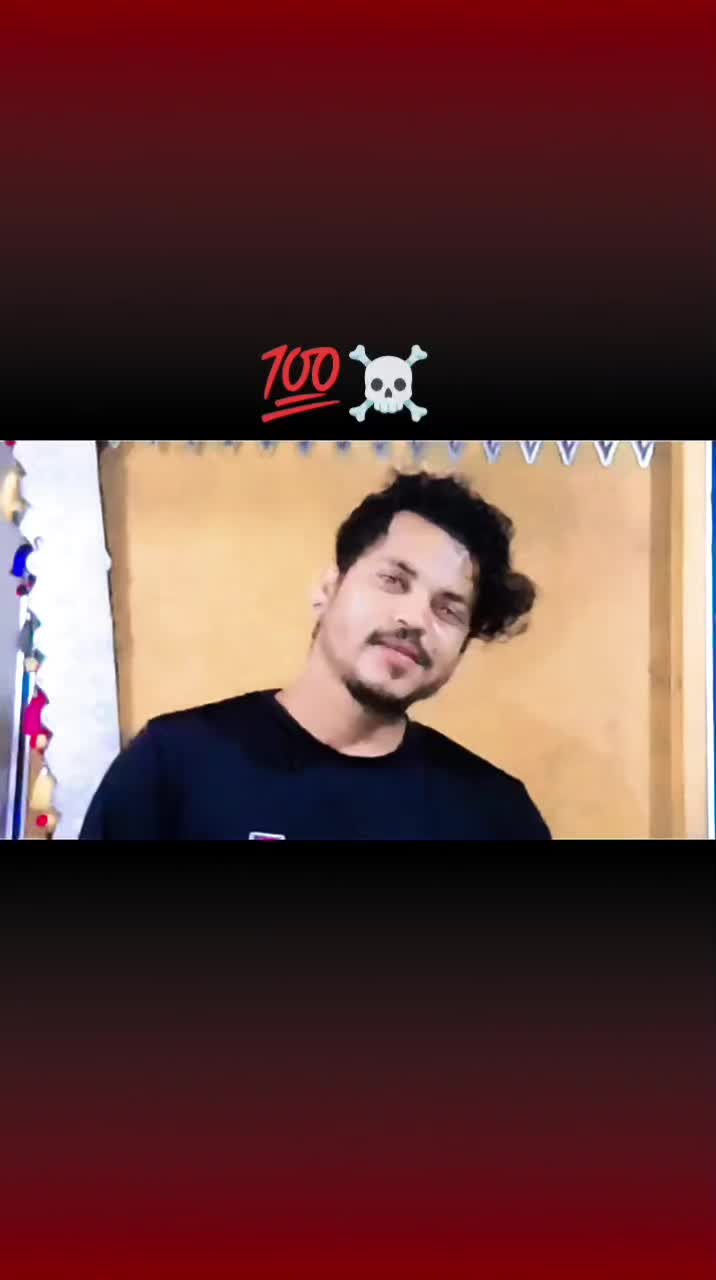 @☬SK_SameeR☬