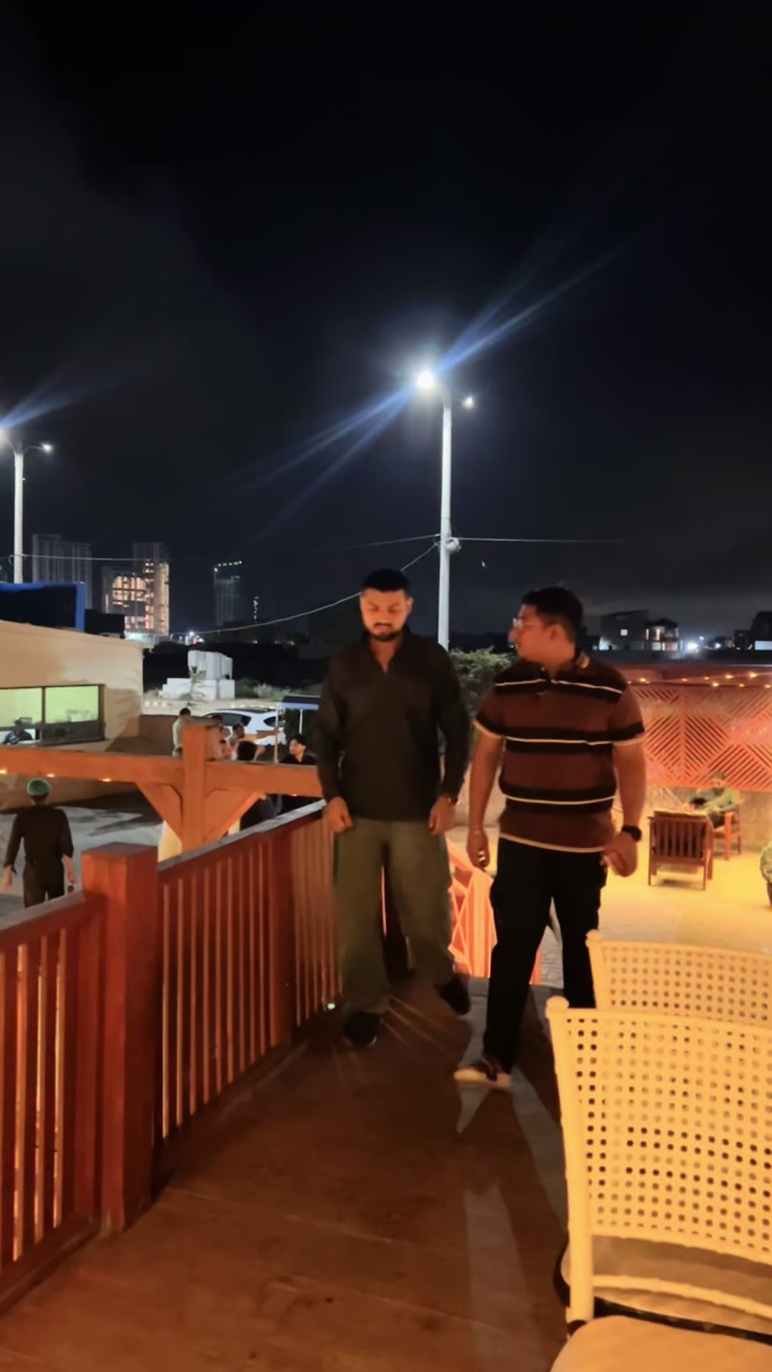 @Fareedsheikh