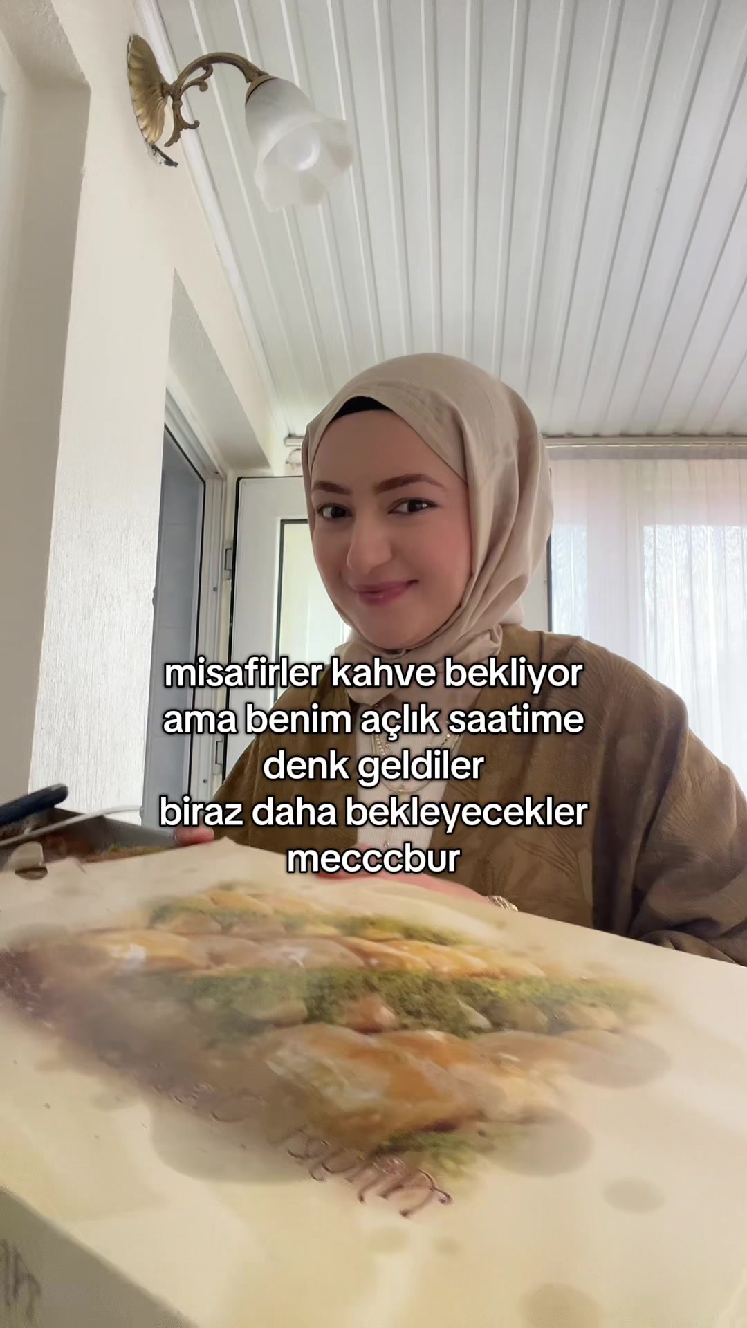 @beyzki
