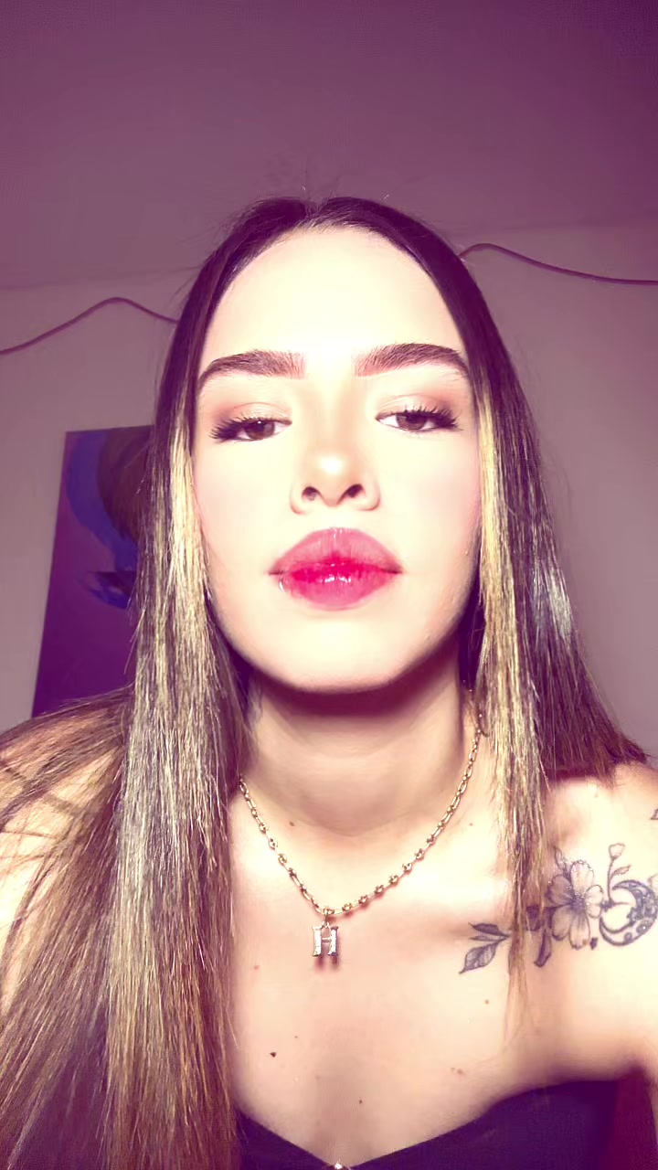 @Whosmorera_