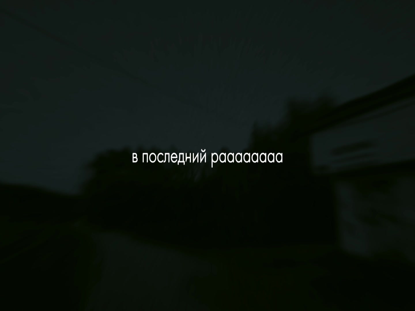 @xd0xb1n3x