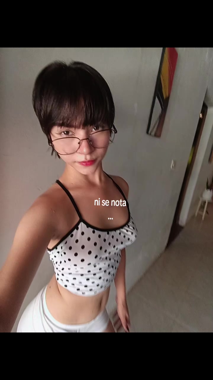 @nikii
