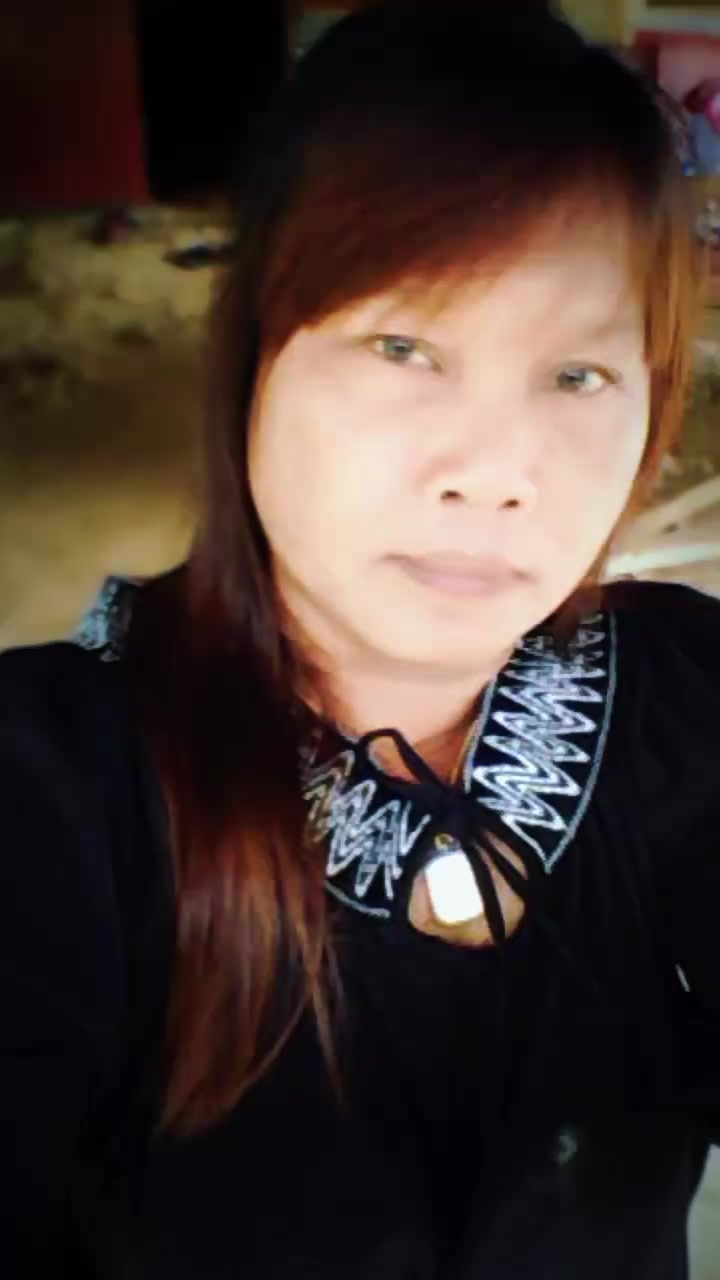 @dy4lpfwjk9mx