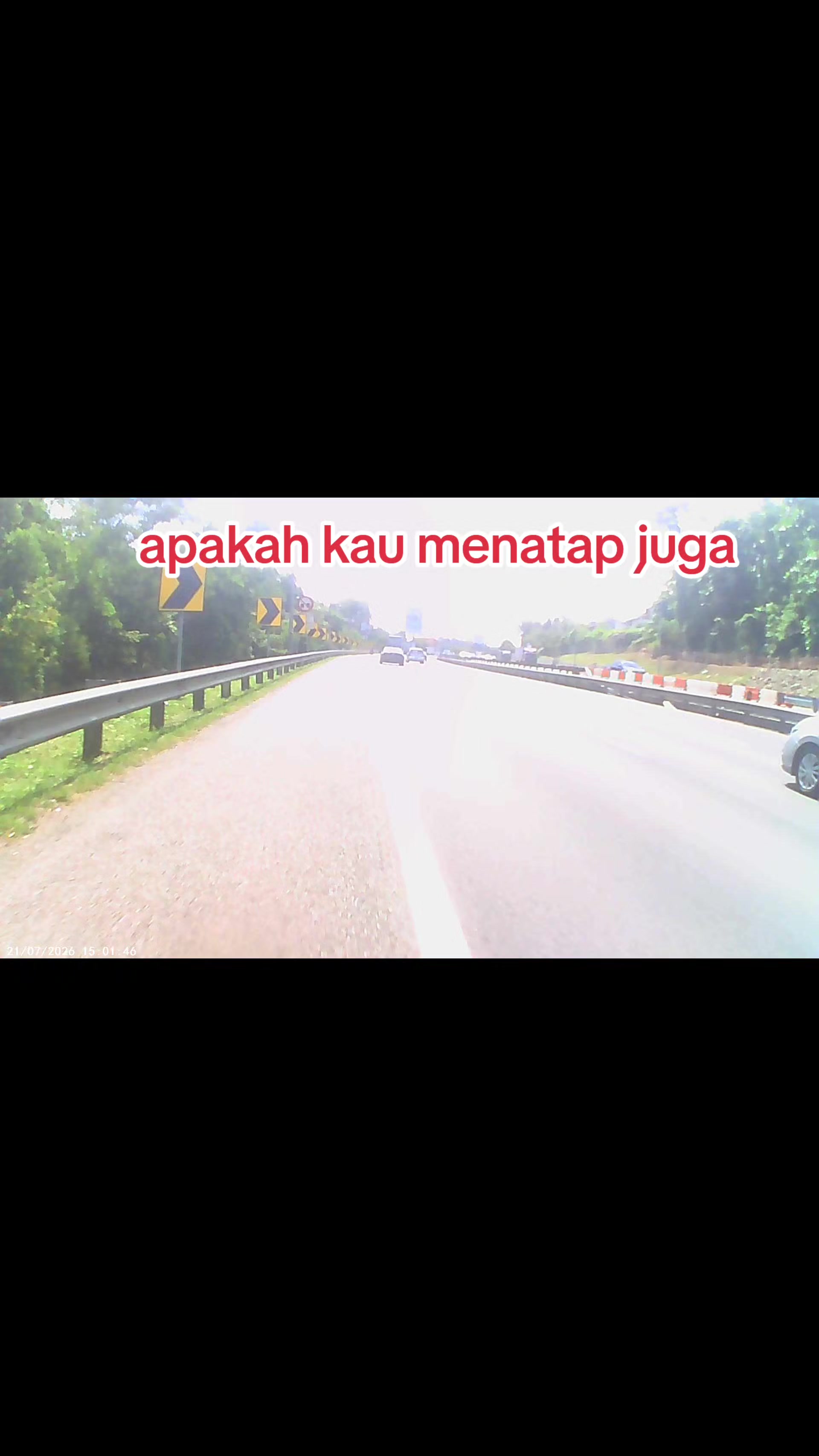 @Ä
