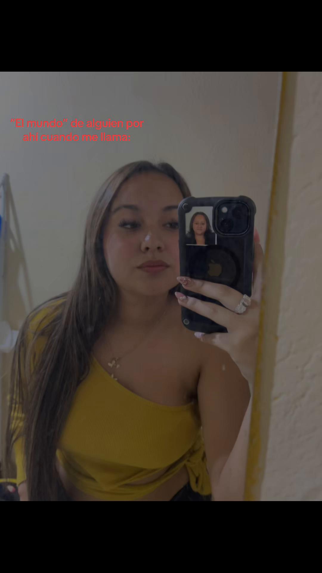 @Alejandra💕