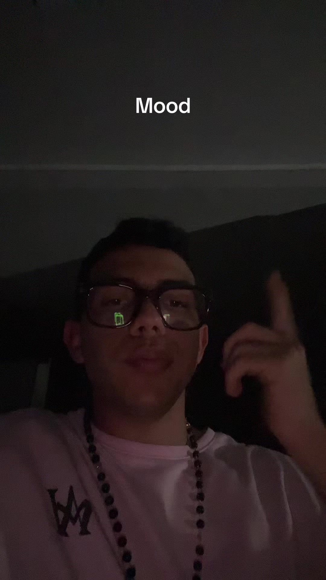 @Orlando Zurita🐻🔥