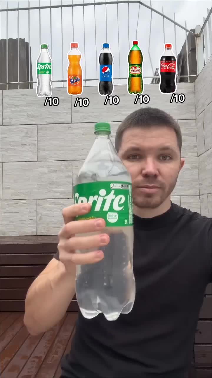 @VITMI