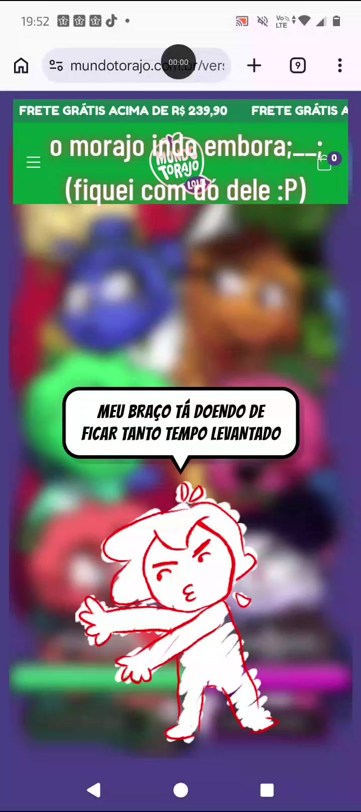 @𝓔𝓾 𝓶𝓾𝓵𝓽𝓲𝓯𝓪𝓷𝓭𝓸𝓶💜