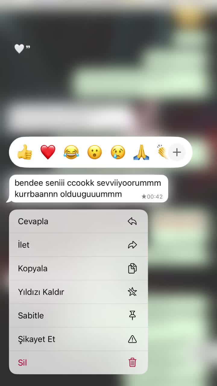 @isimsiz