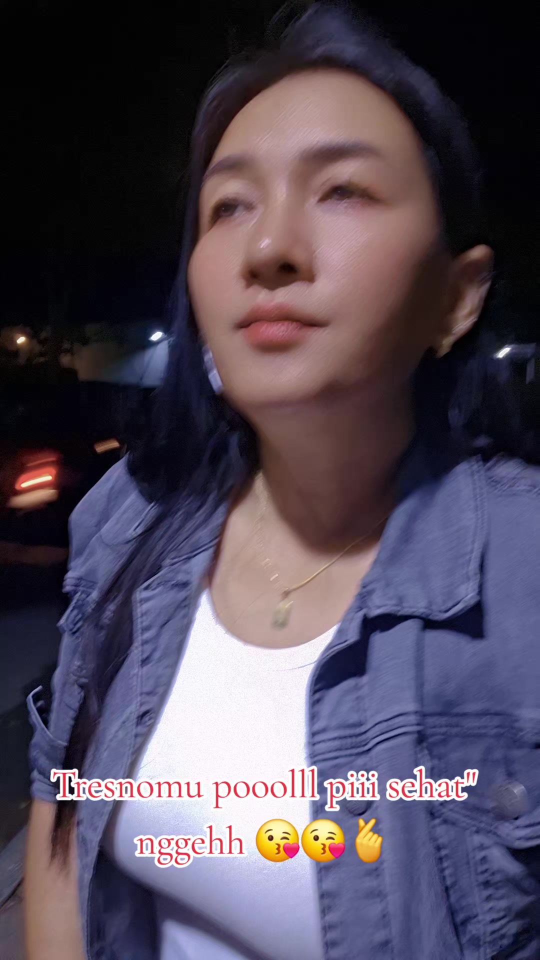 @🫶🫶Beb.Venny🫶🫶🇹🇼🫶🇲🇨