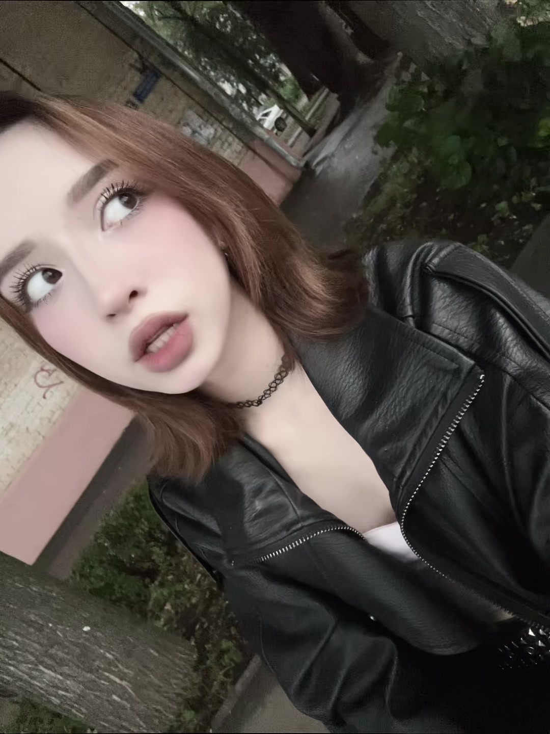 @mirabilysi