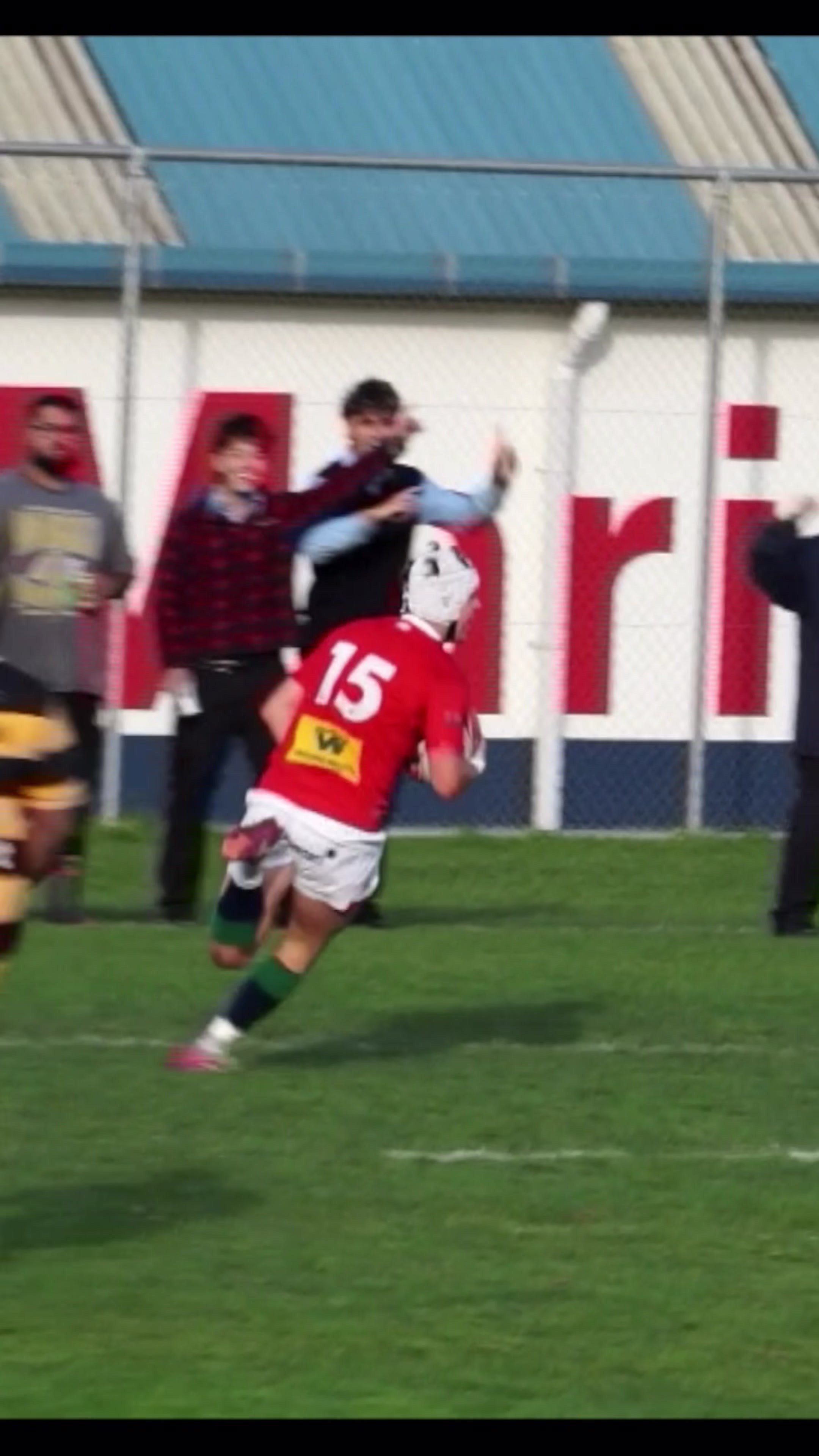 @msprugby