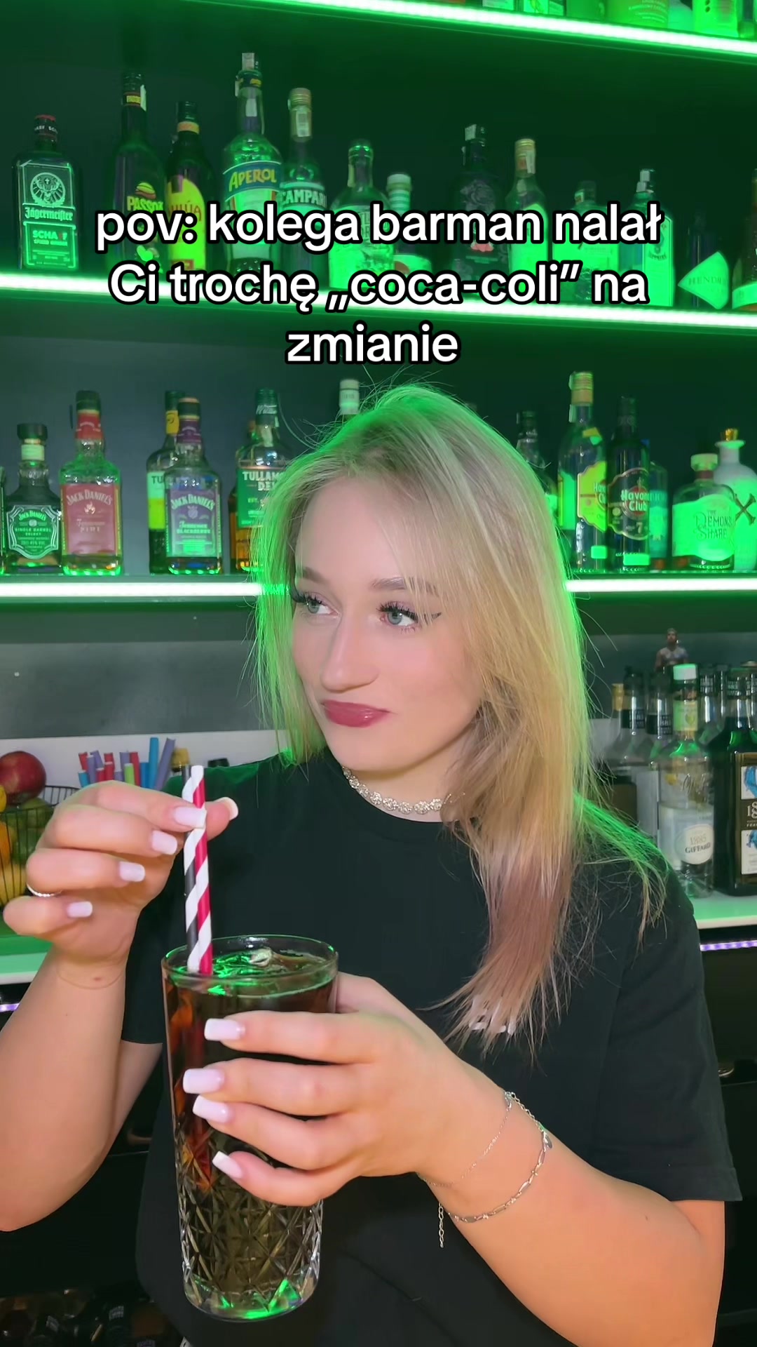 @Cosmic_Games_Pub