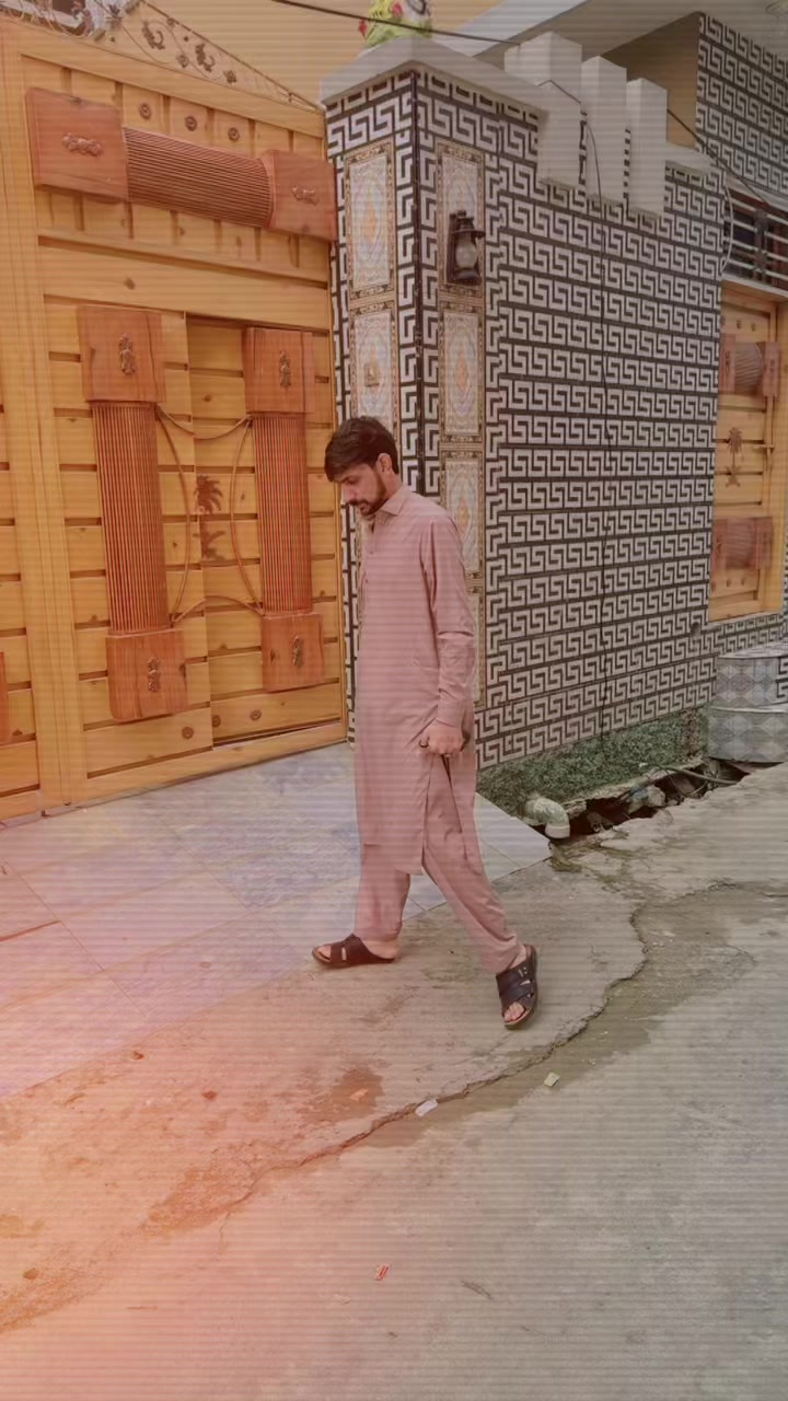 @JamilKhan
