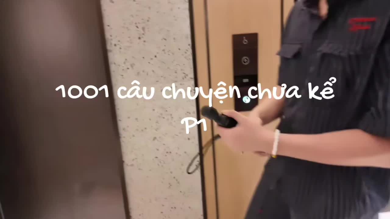 @my jju