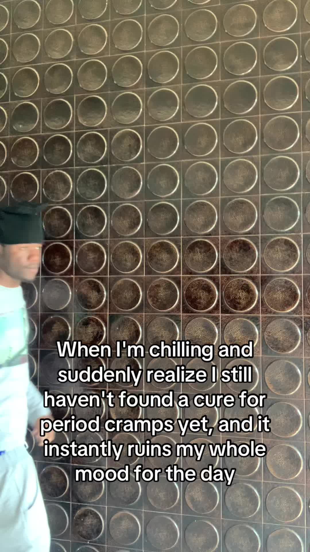 @dustynitch