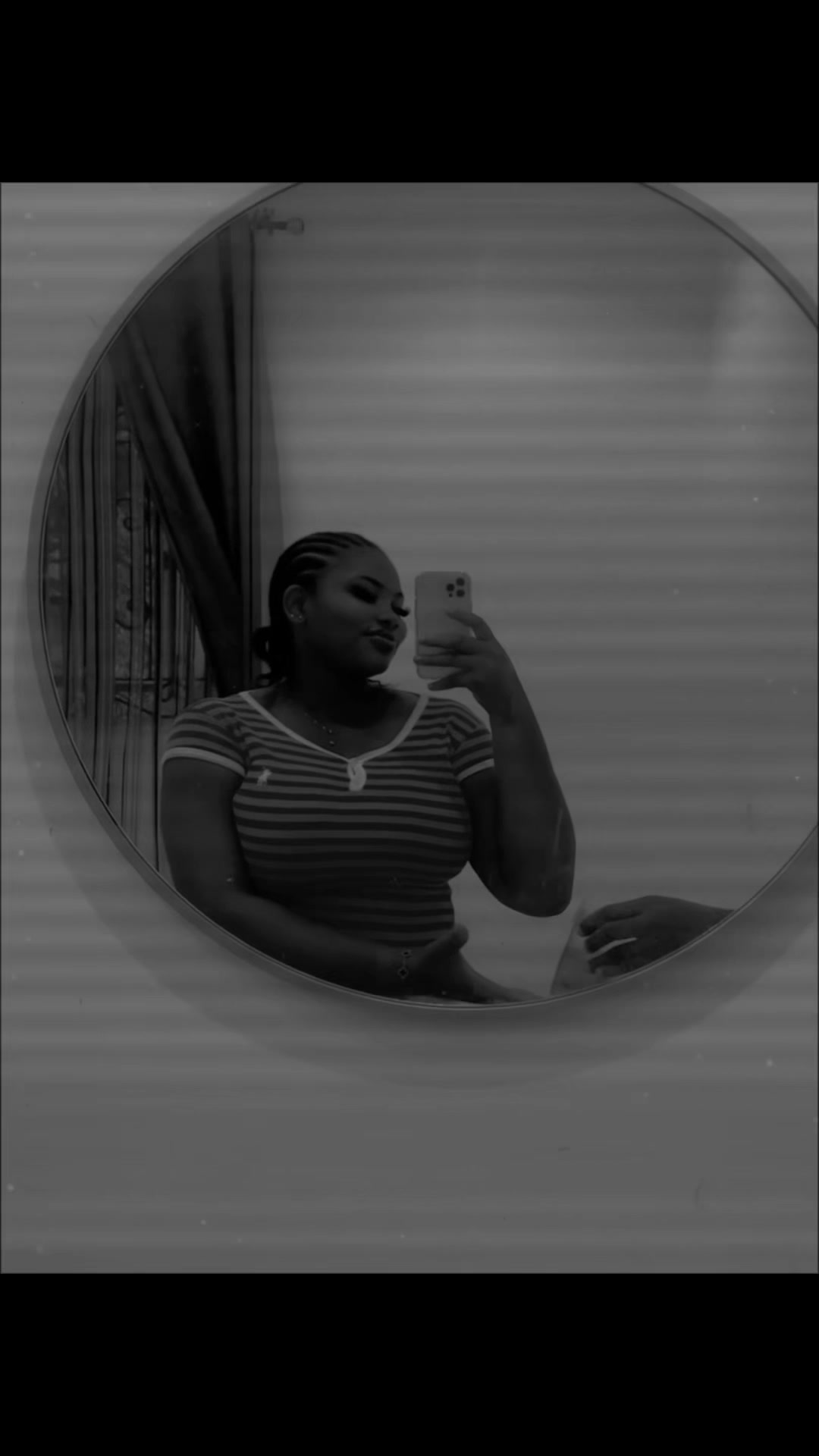 @🎀Divvy🎀