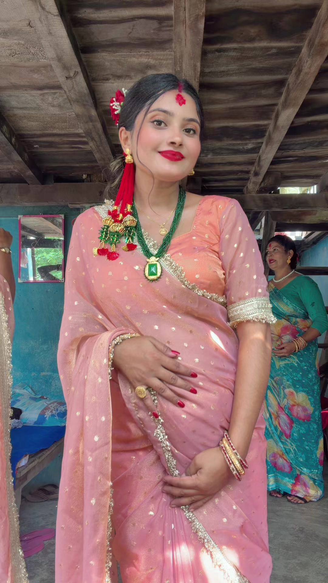 @Saimon_swastika🧿