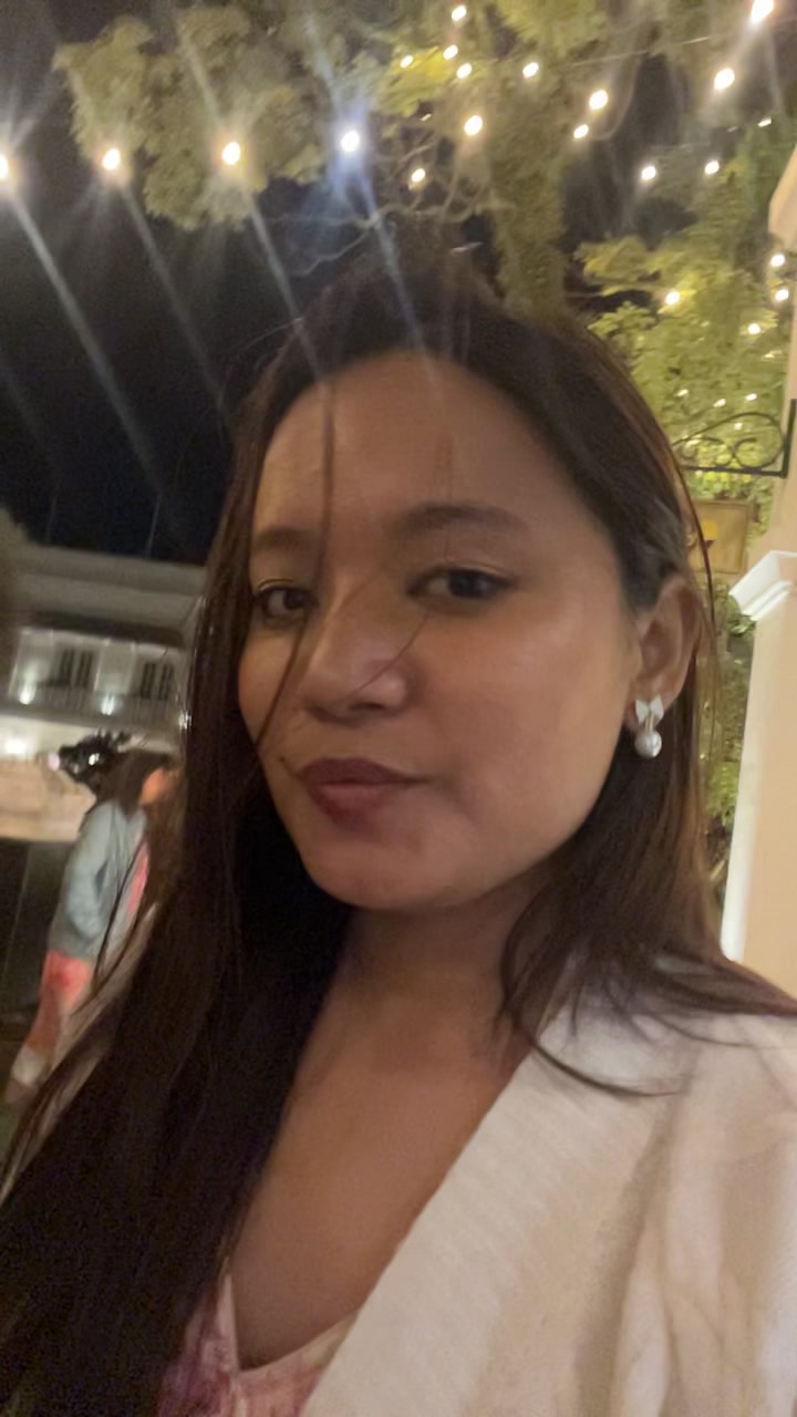 @Pratimaaa✨