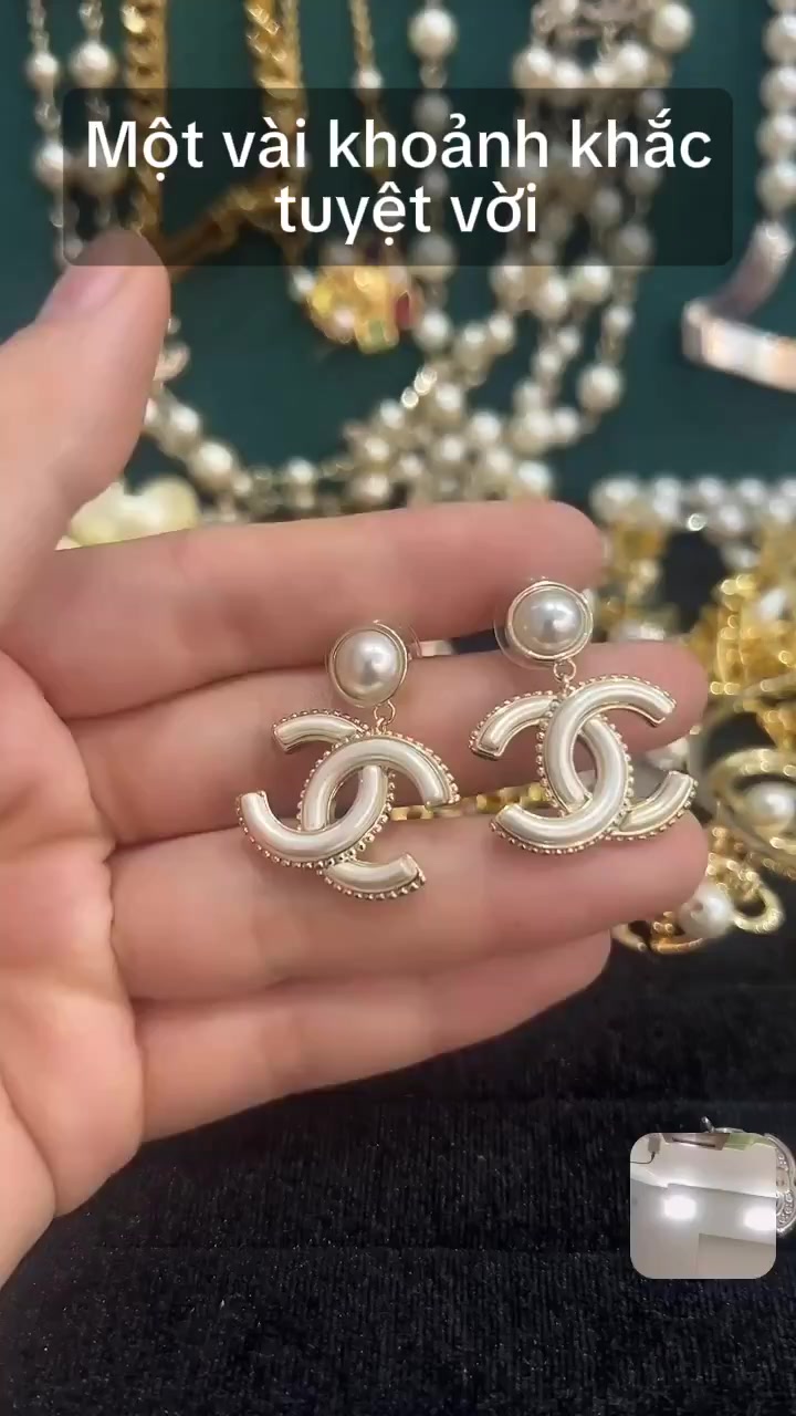 @ladi6888
