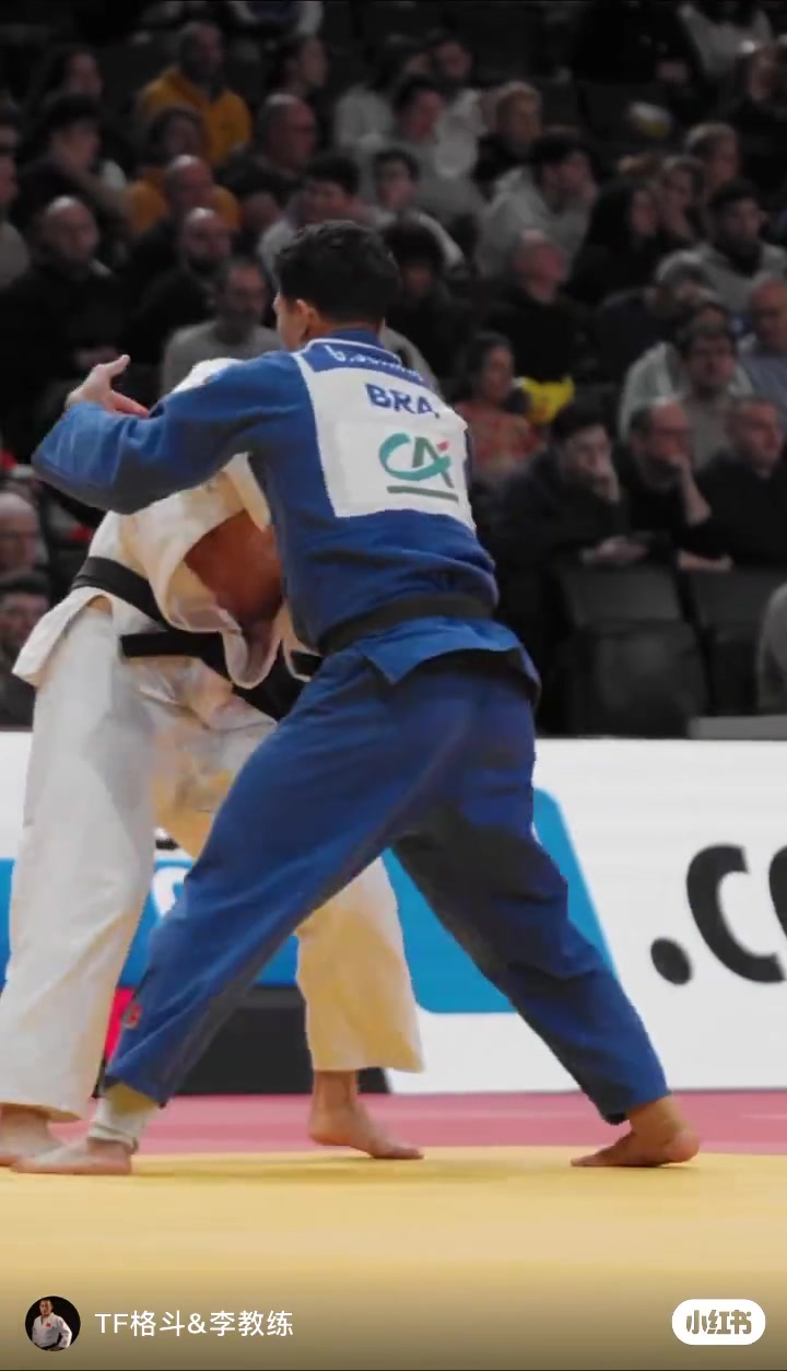 @mir_judo