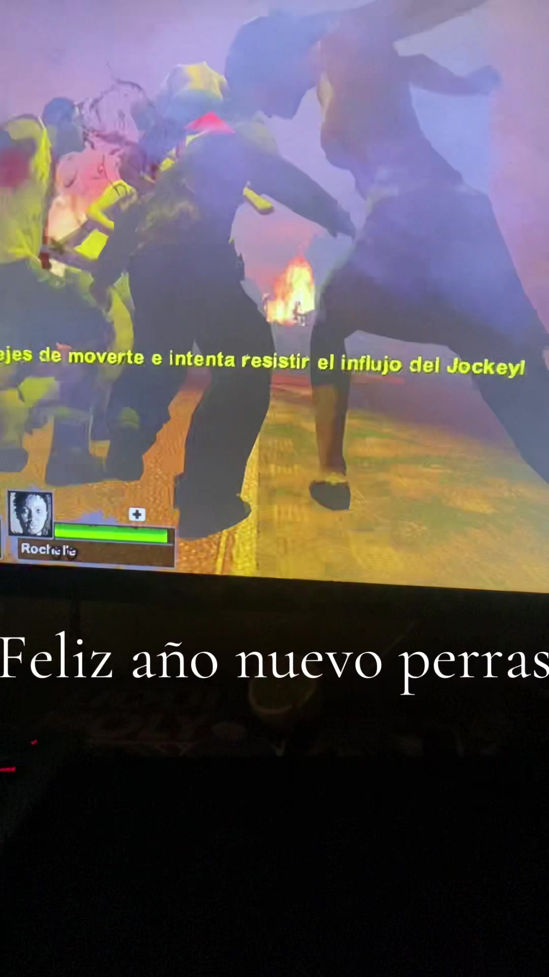 @ghipak