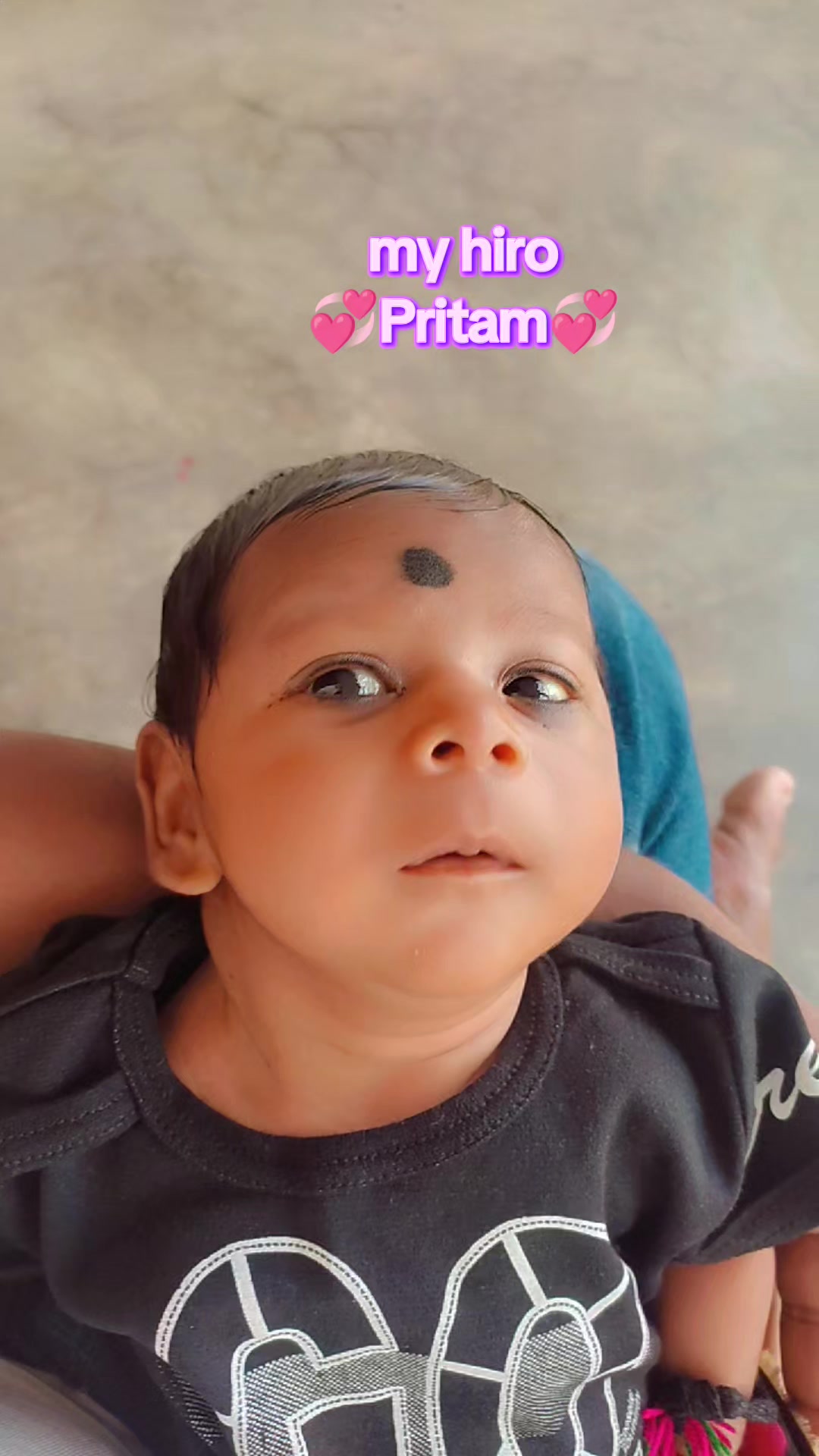 @RAJESH SV