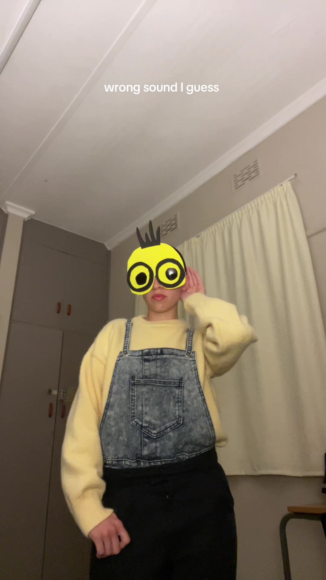 @gabby_venter_