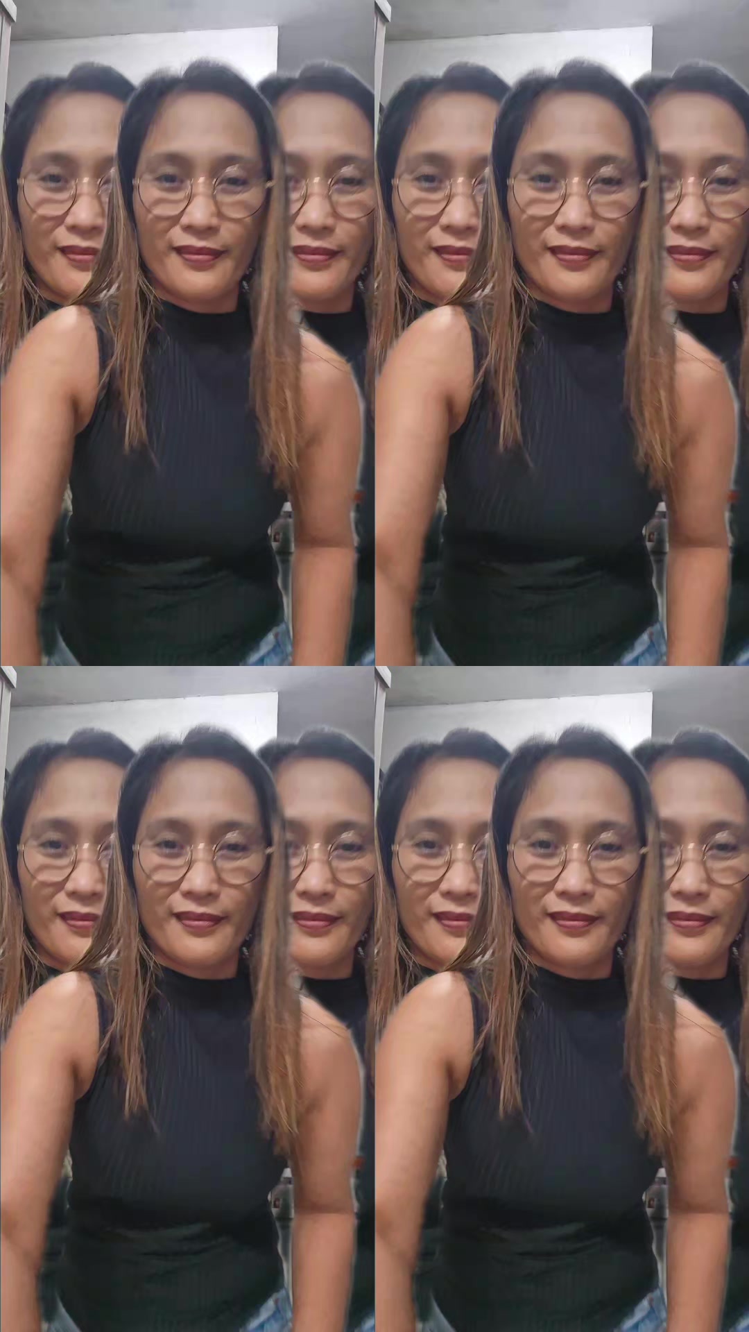 @veyanzreix_jessa1711❤🥰