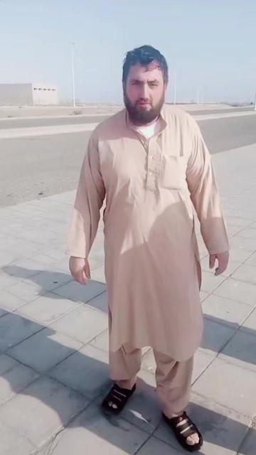 @sajjad