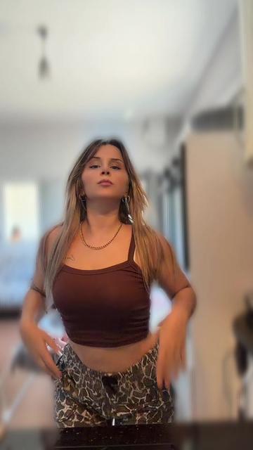 @gökçe emrah demirkılıç