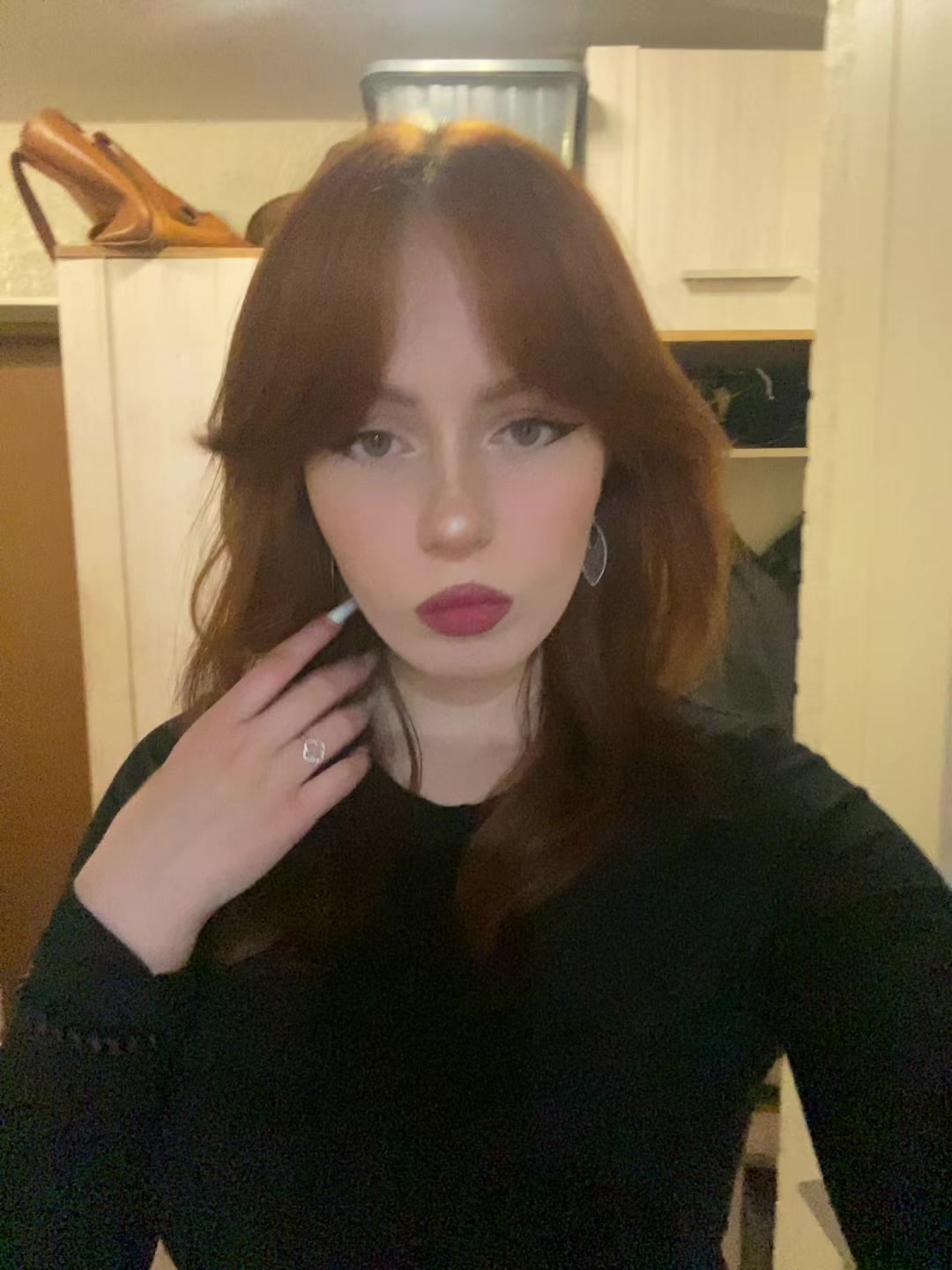 @кристина сатурн