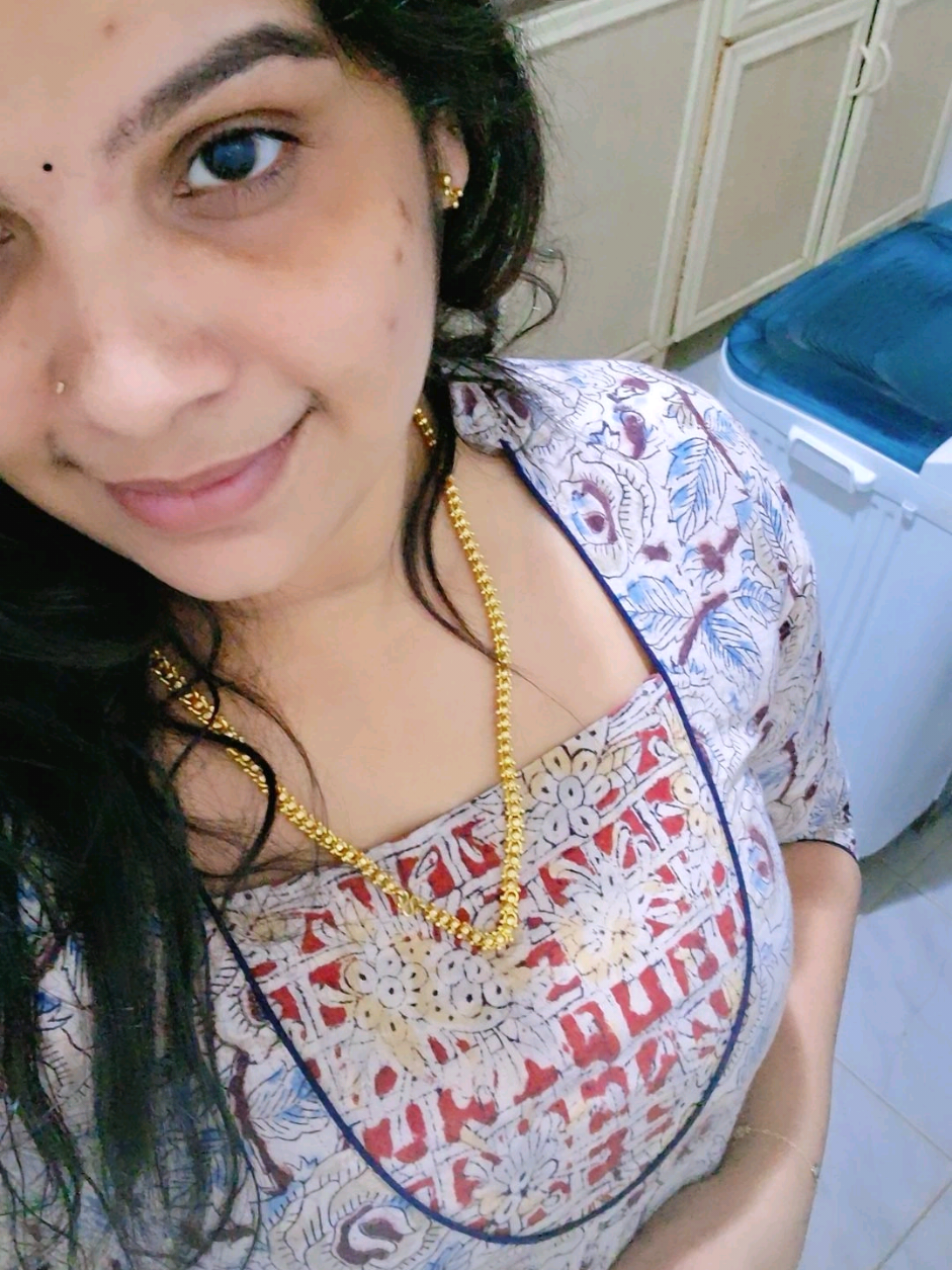@neethuAchu