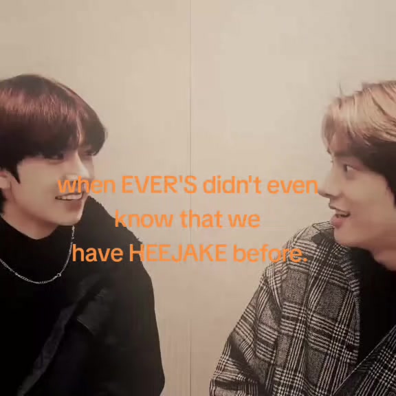 @kai❥