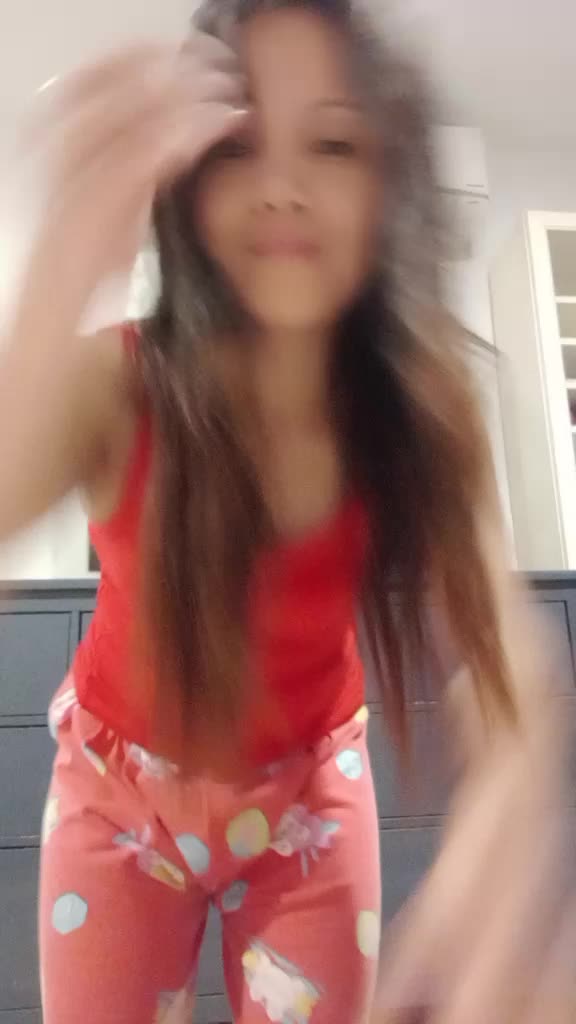 @lovelyn18