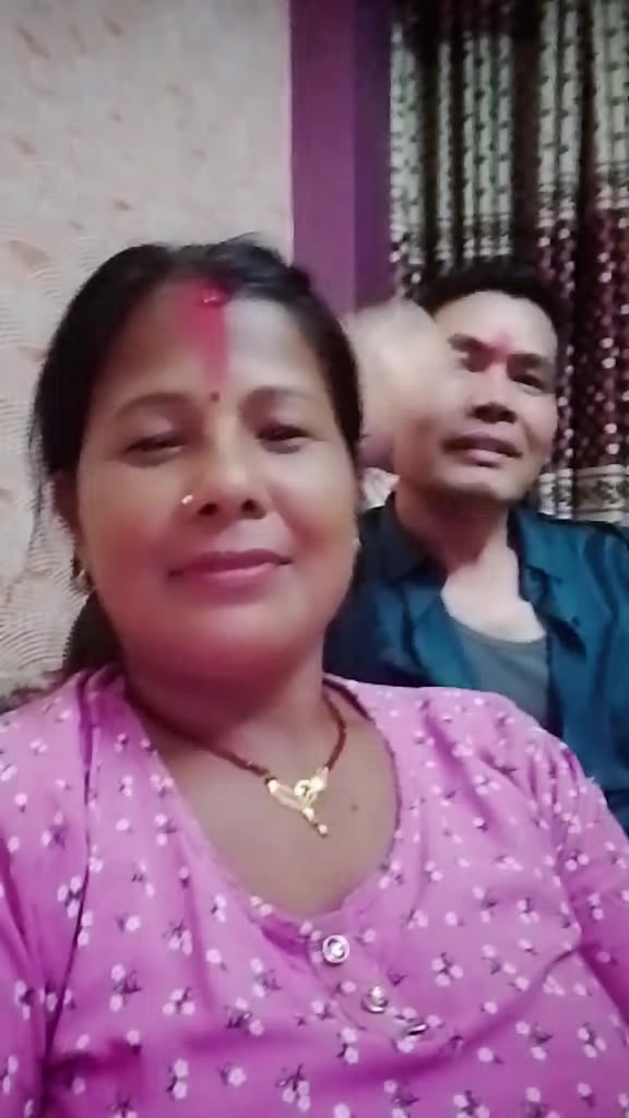 @टानु बस्नेत