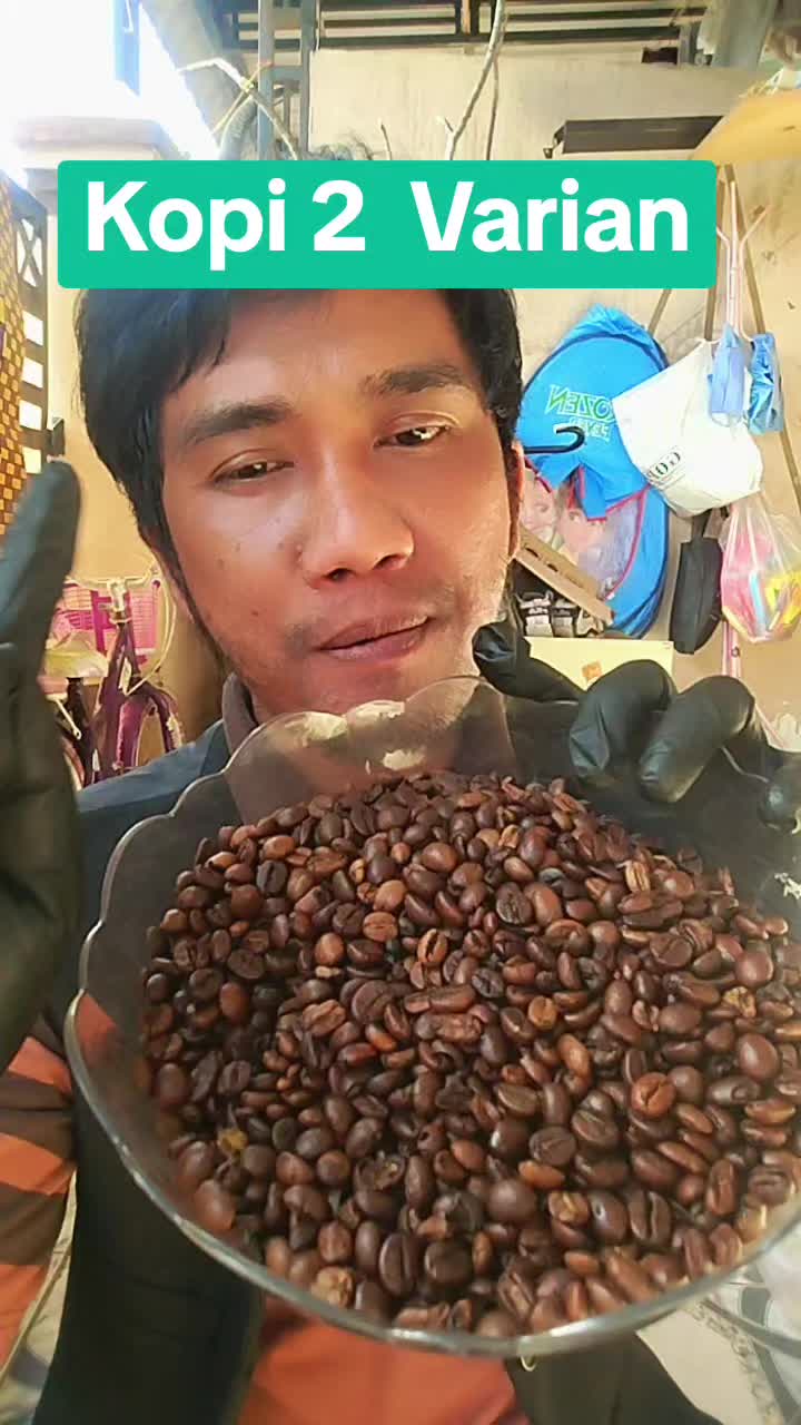 @ELIAS VIKAL SITUMORANG 2