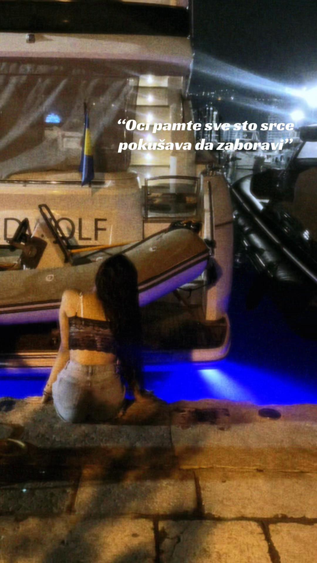 @Kkosticc🇧🇷