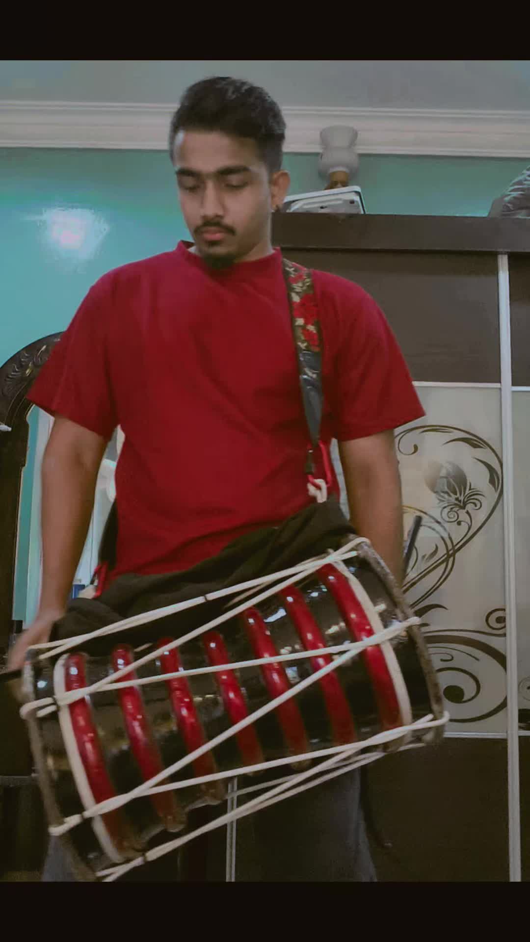 @SURYAH