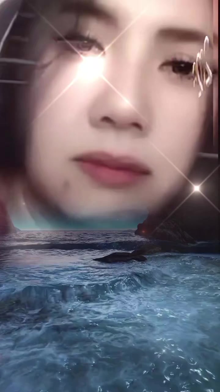 @July