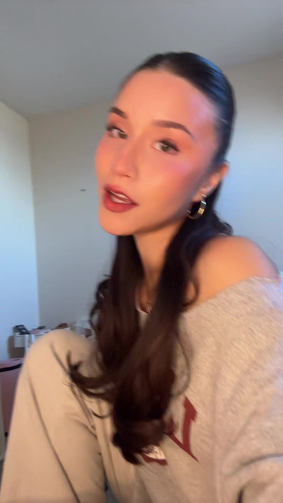 @LAUREN SOLO 💝