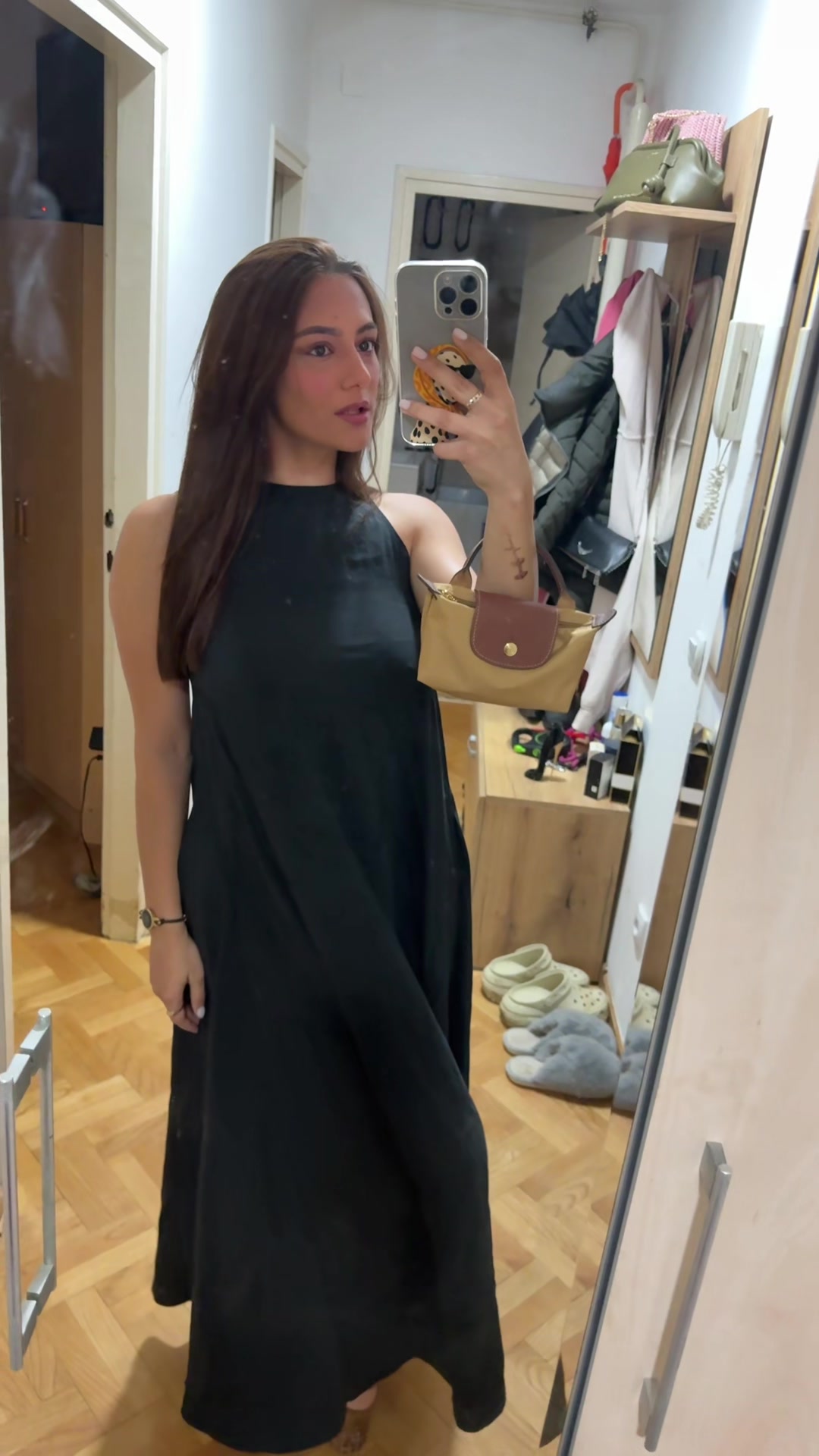 @Mina Stanojčić