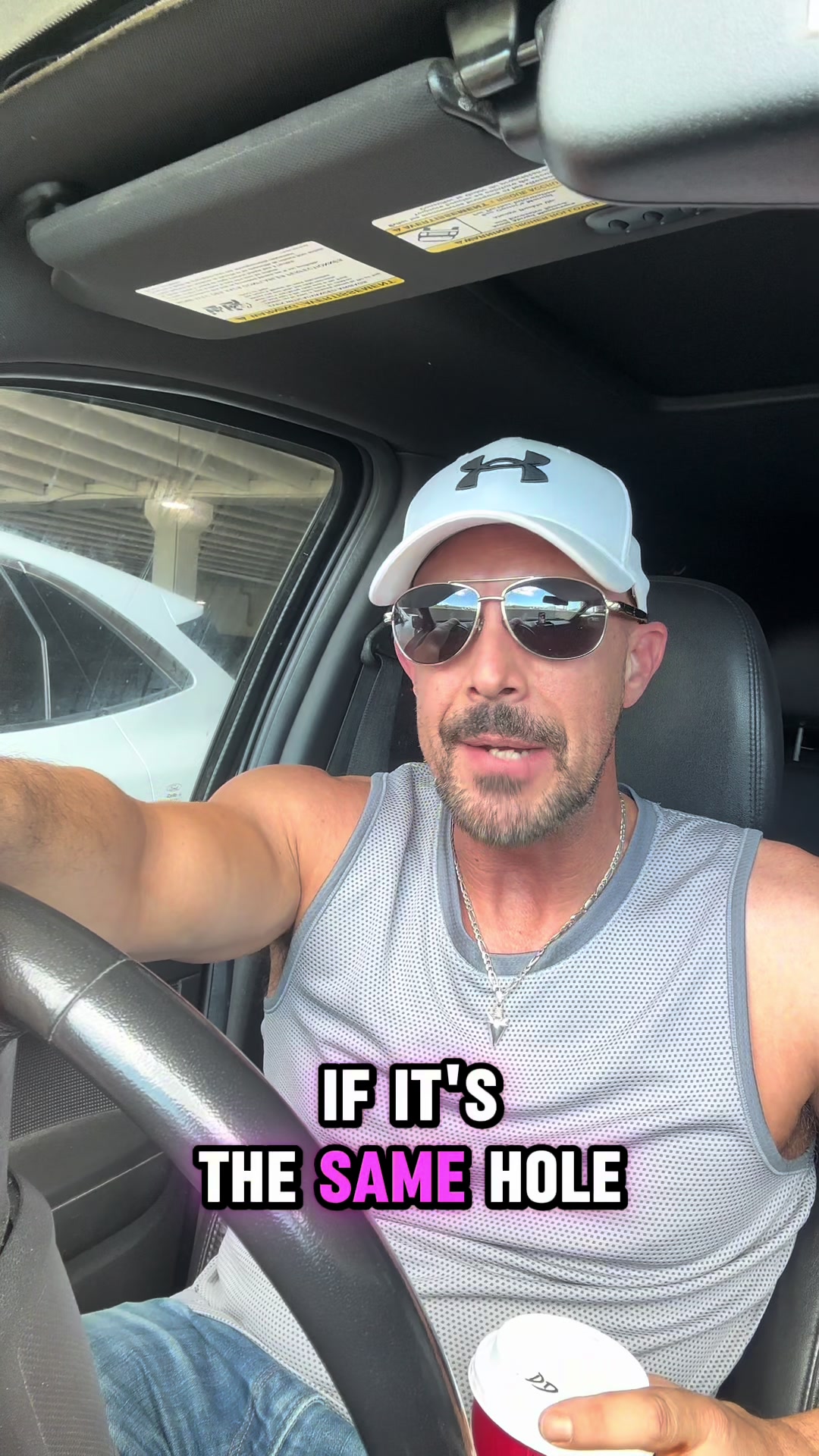 @JP Cormier