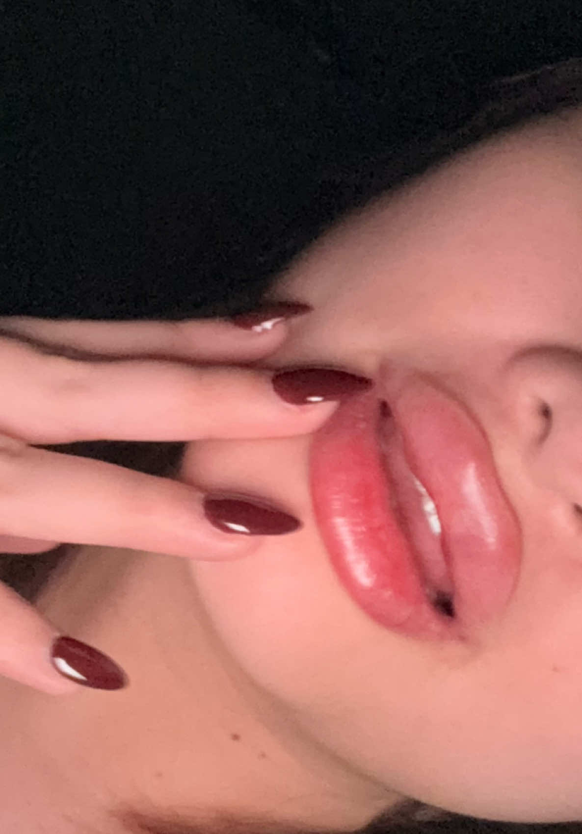 @prettyanimooo on IG