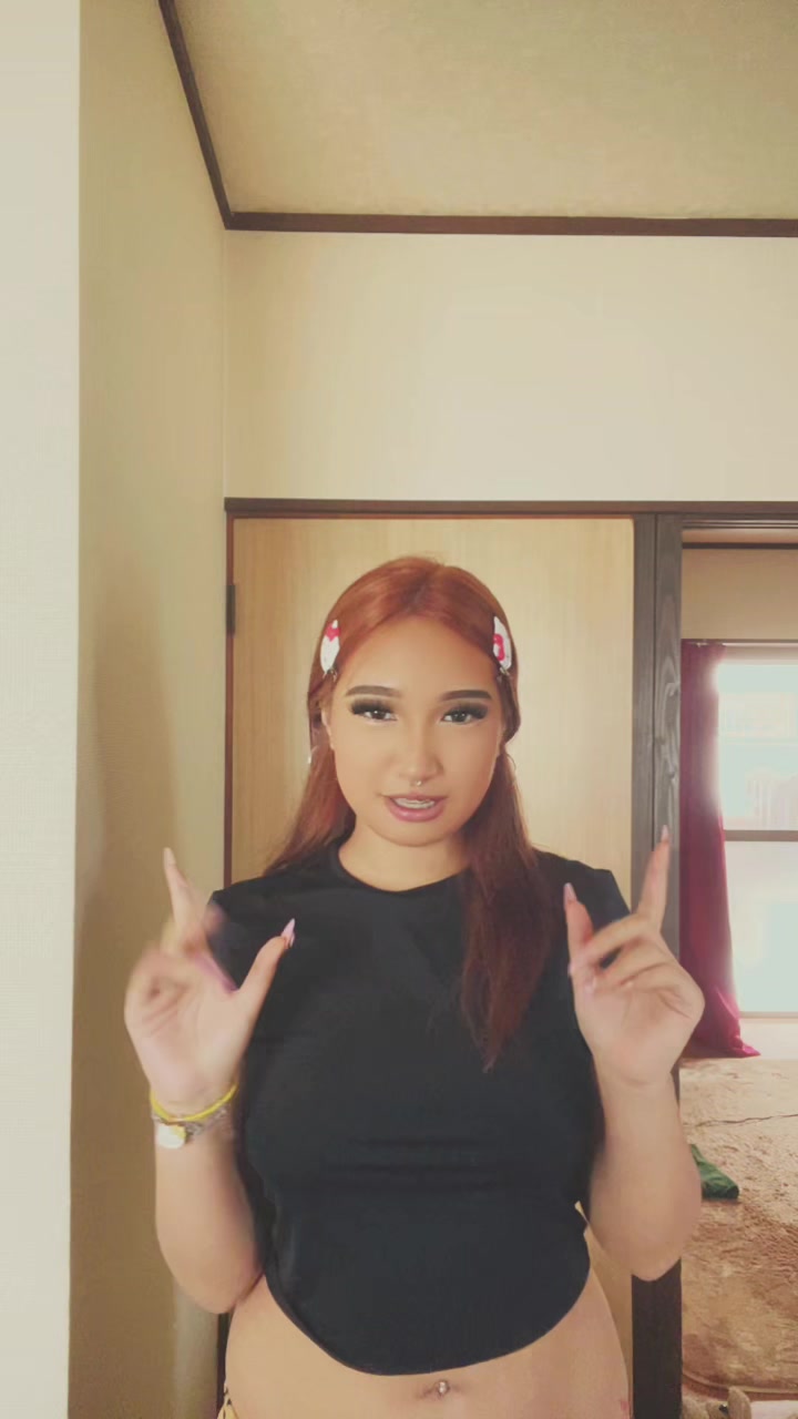 @Ichiko✨