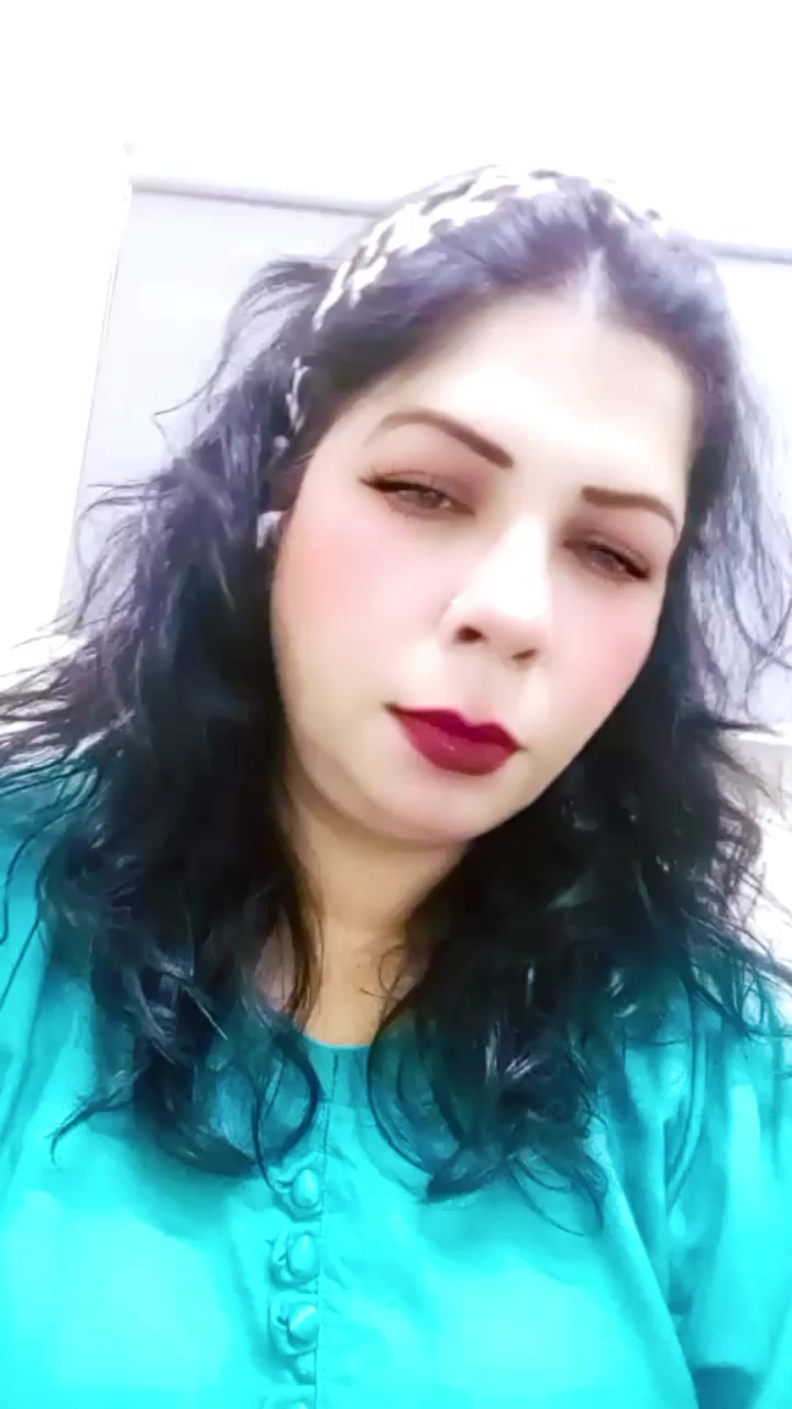@ZoeeNazar